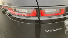 Land Rover Range Rover Velar 2.0 D200 R-Dynamic SE 5dr Auto Diesel Estate